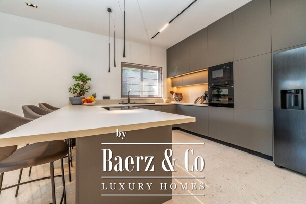 photo 20 Zadar, Privlaka, modern luxury house with swimming pool