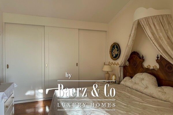 photo 27 Istria, Višnjan, furnished villa with garden, unique location