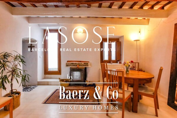 photo 15 Sant Pere de Ribes, Palou