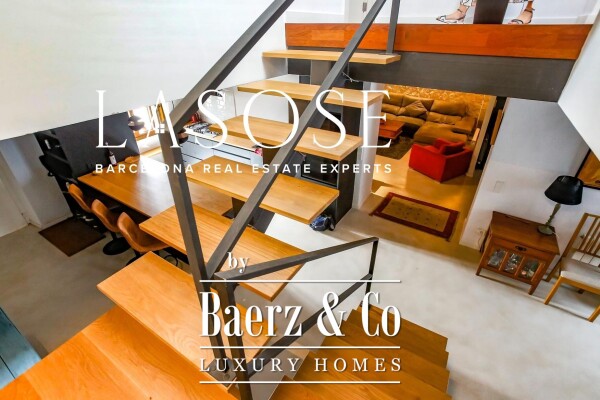 photo 24 Sant Pere de Ribes, Palou