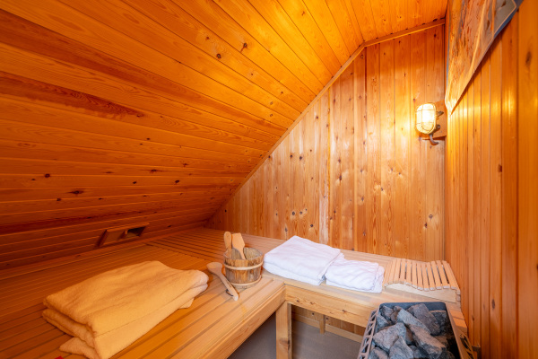 photo 43 Jacoba van Beierenweg 136 a