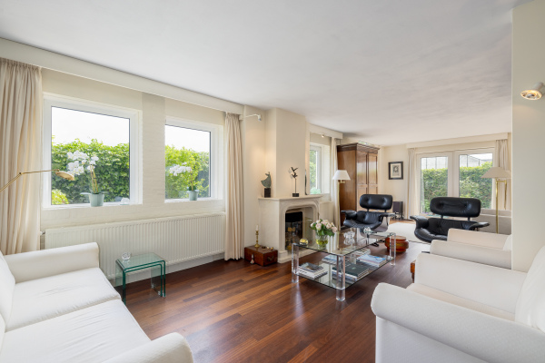 photo 15 Jacoba van Beierenweg 136 a