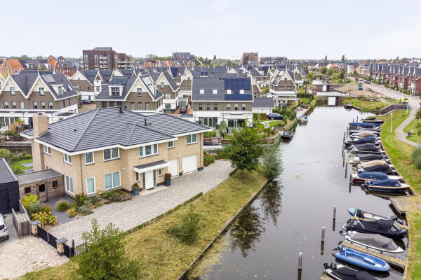 photo 43 Rhijnhofweg 2