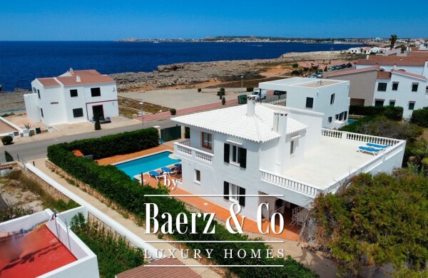 photo 3 UNFORGETTABLE SUNSETS BY THE SEA