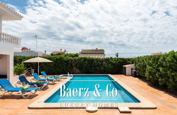 photo 9 UNFORGETTABLE SUNSETS BY THE SEA