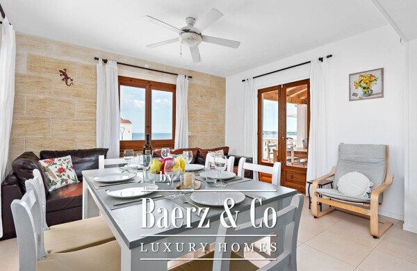 photo 17 UNFORGETTABLE SUNSETS BY THE SEA