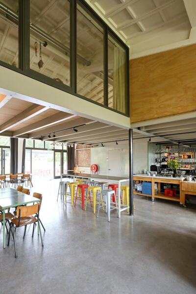 photo 27 Radarpad 25