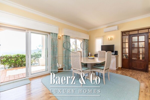 photo 8 Beautiful luxury home in São Brás de Alportel, Countryside