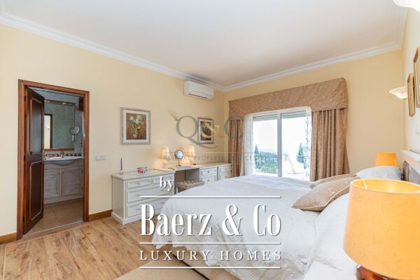 photo 11 Beautiful luxury home in São Brás de Alportel, Countryside