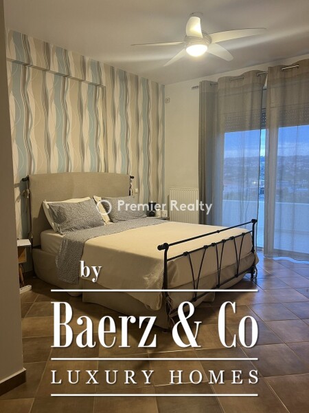 photo 12 1045693 - Exceptional villa | Furnished | Polydendri, 280 sq.m.