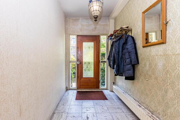 photo 30 Plasoord 13