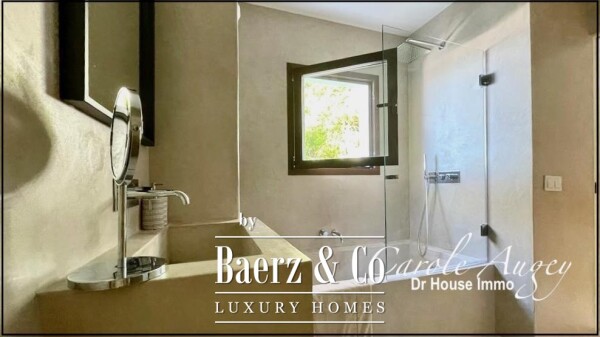 photo 22 Beautiful villa with stunning view - 4 bedrooms