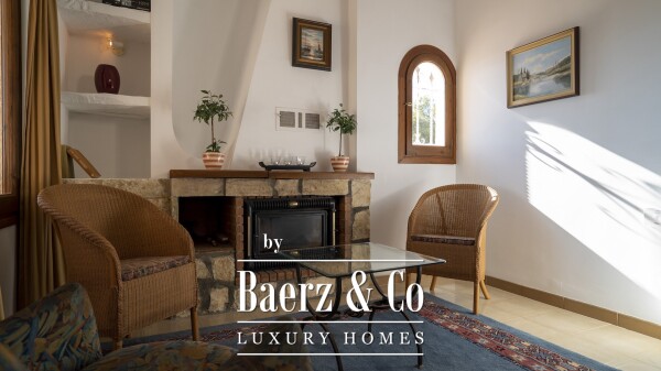 photo 27 Beautiful luxury home in Alfaz del Pi, Cautivador