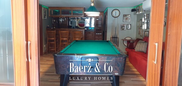 photo 25 Beautiful luxury home in Albir