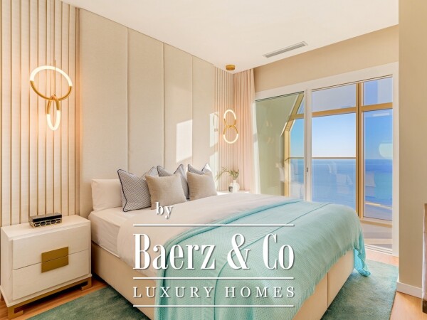 photo 5 Beautiful luxury home in Benidorm, Playa Poniente