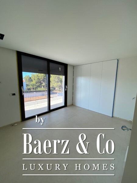 photo 30 Beautiful luxury home in Calpe