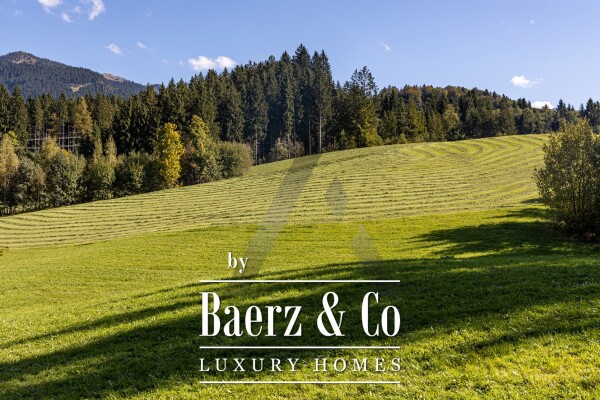 photo 12 Beautiful luxury home in Kitzbühel