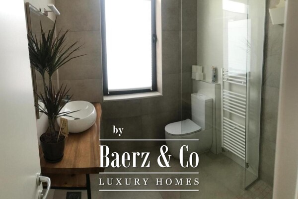 photo 15 Istria, Peroj, duplex with panoramic sea view, 500 m from the beach, investment opportunity!