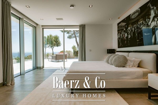 photo 9 Beautiful luxury home in Siesta, Siesta