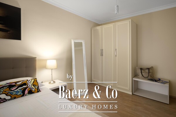 photo 11 Sukošan, Debeljak, beautiful villa with pool