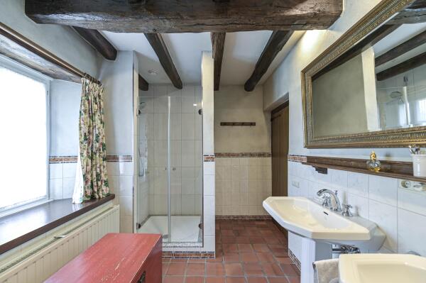 photo 19 Bakenbosweg 10