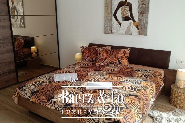 photo 19 Medulin, Pomer - beautiful villa with wellness NUA 195 m2 with sea view - 150 m from the sea