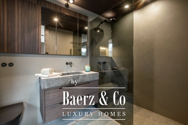 photo 10 Beautiful luxury home in Reith bei Kitzbühel