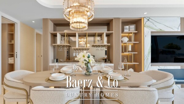 photo 14 Apartment - Puente Romano - Marbella - Ref: 8451