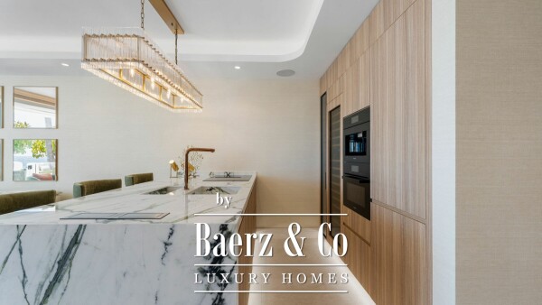 photo 16 Apartment - Puente Romano - Marbella - Ref: 8451