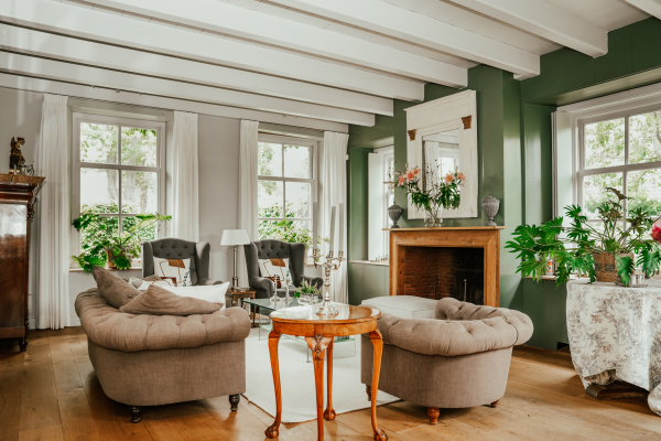 photo 5 Kerkstraat 19