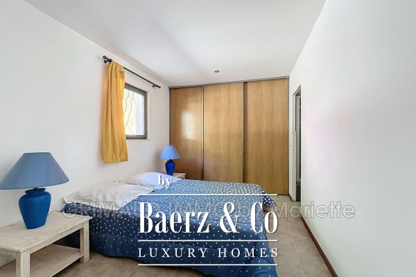 photo 11 Clear view, 5 bedrooms, large wooded plot