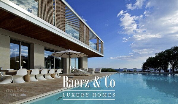 photo 1 Sunset Cove Villa