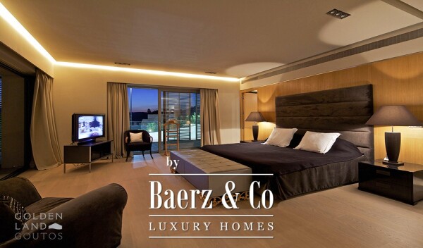 photo 14 Sunset Cove Villa