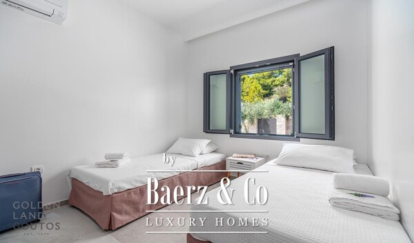 photo 13 Villa Beyond Blue