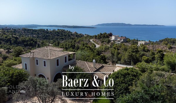 photo 3 Villa Imperial