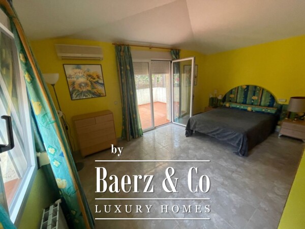 photo 18 Beautiful luxury home in Alfaz del Pi