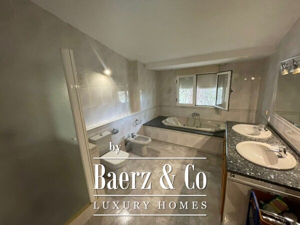 photo 20 Beautiful luxury home in Alfaz del Pi