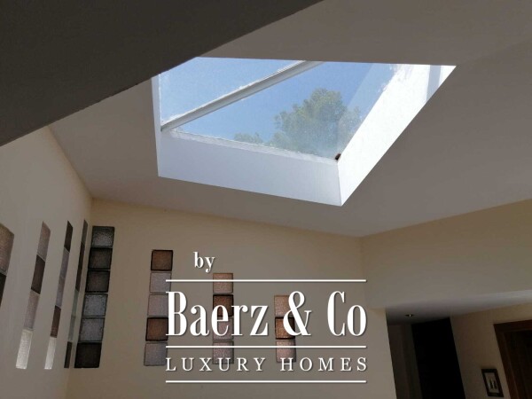 photo 29 Beautiful luxury home in Alfaz del Pi