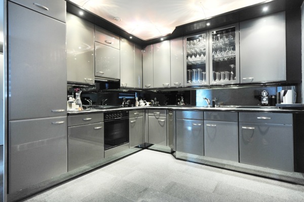 photo 15 Zwolsestraat 11 B