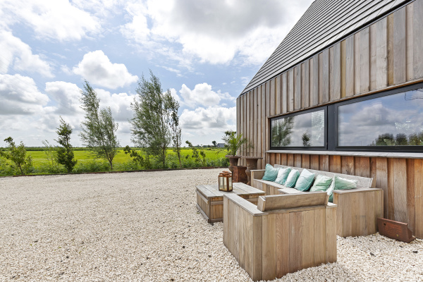 photo 48 Kiesterzijl 56