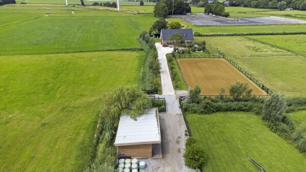 photo 86 Kiesterzijl 56