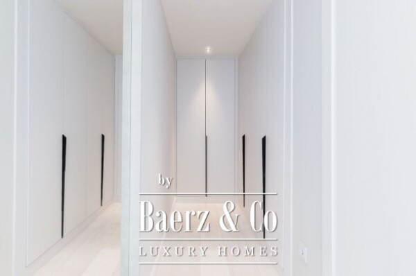 photo 48 Villa - Nueva Andalucia - Marbella - Ref: 8463