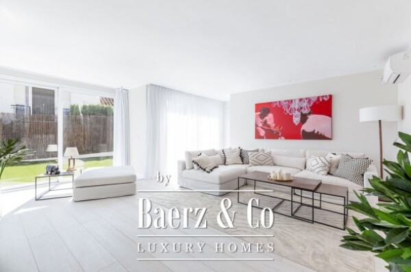 photo 66 Villa - Nueva Andalucia - Marbella - Ref: 8463