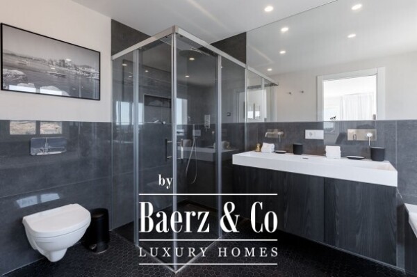 photo 68 Villa - Nueva Andalucia - Marbella - Ref: 8463