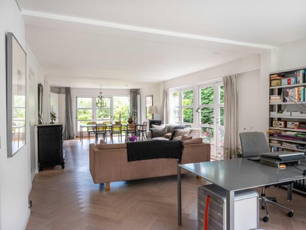 photo 9 Wilgenlaan 12