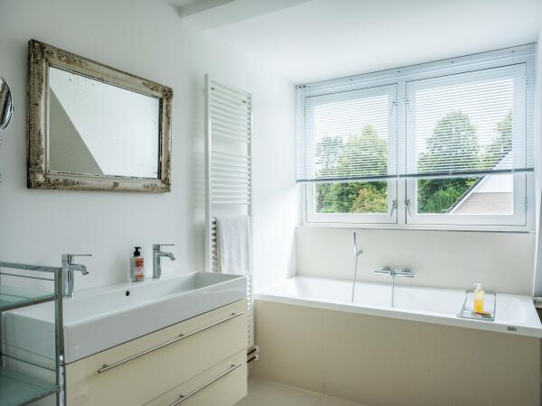 photo 20 Wilgenlaan 12