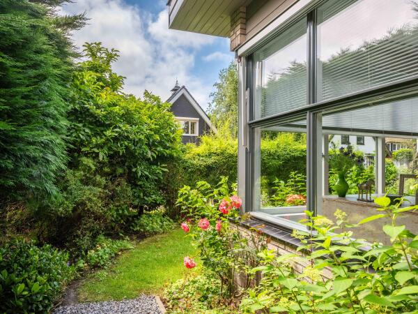 photo 40 Wilgenlaan 12