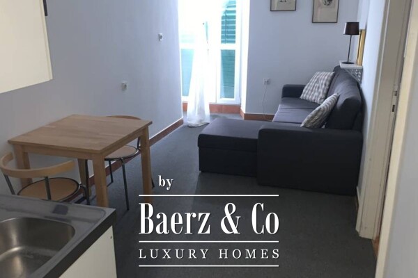 photo 9 Šibenik center, apartment house, great investment