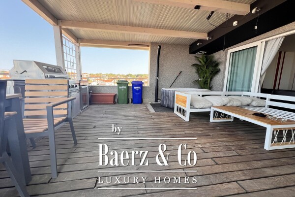 photo 5 More rooms apartment, Pješčana Uvala