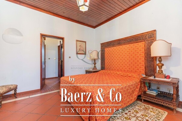 photo 24 Beautiful luxury home in São Brás de Alportel, Countryside